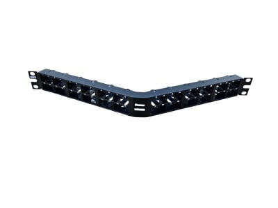 PANDUIT CPPA48HDWBLY