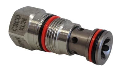 SUN HYDRAULICS CXIDXZN