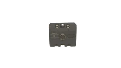 HONEYWELL 1226-0300