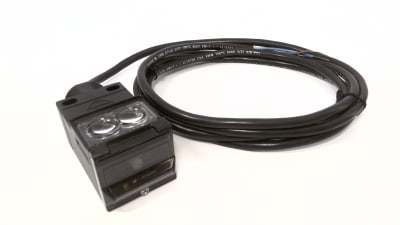 ALLEN BRADLEY 42GRL-9000H