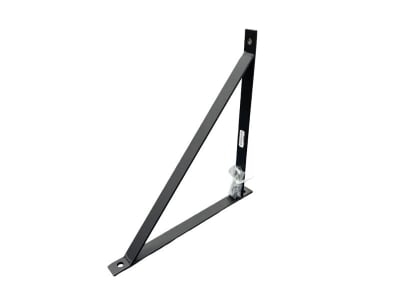 LEGRAND OR-P139340HB