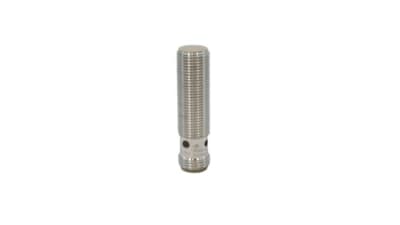 EFECTOR IFT203