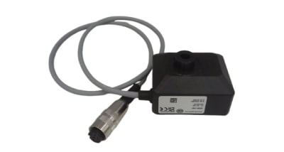 SIKO IG06-1451-ABX-360-PP