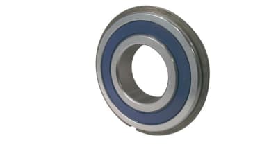 SCHAEFFLER GROUP S6207-2RSR