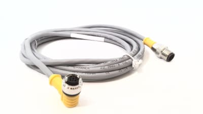 TURCK WK 4.4T-3-RS 4.4T