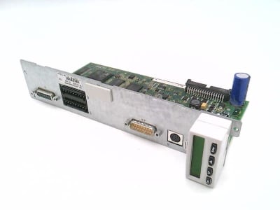 BOSCH R911315737