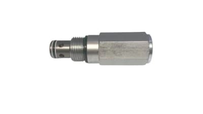 EATON CORPORATION RV3A-10-I-0-36/25