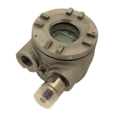 METRIX VIBRATION SW6000-6021-310