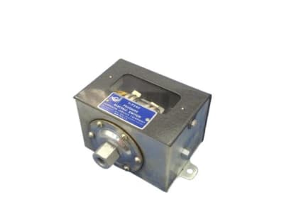 JOHNSON CONTROLS P-7240-3