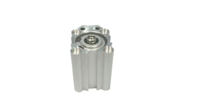 CAMOZZI QP2A032A020