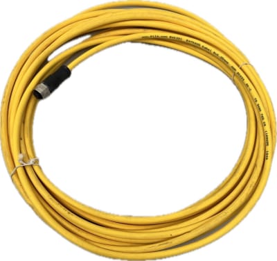 PILZ 380702