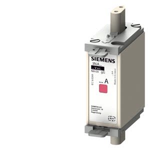 SIEMENS 3NA6810-4