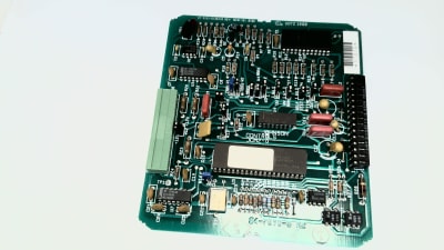 JOHNSON CONTROLS 24-7090-5