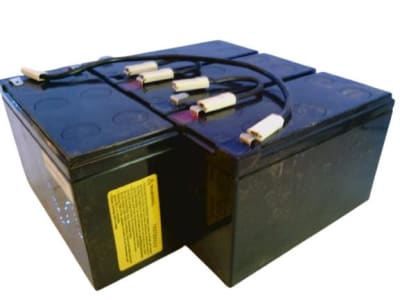 TRIPP LITE RBC48-SUTWR