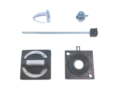 EATON CORPORATION 106132