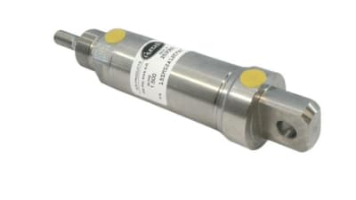 AURORA AIR PRODUCTS 15SMS2A12EM8T