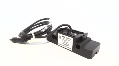 SICK K0407-78AAC