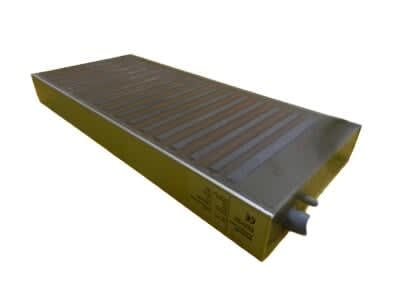 BECKHOFF AL2815-0000-0000