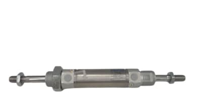 FESTO DSNU-25-35-PPV-S2