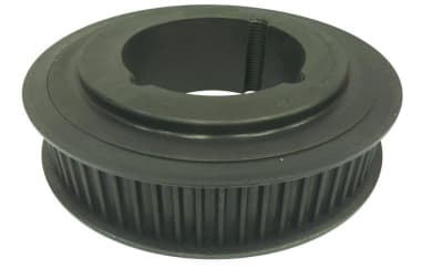 ASEA BROWN BOVERI P64-8M-30-2517