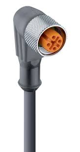 BELDEN RKWT/LED A 4-3-224/10 M