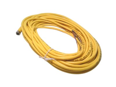 TURCK PKG 6M-10