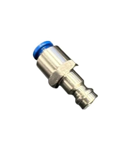 PARKER 21SFRP06MPN