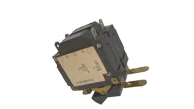 EATON CORPORATION JC2-A8-BB-A-4-10