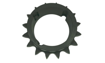 AMEC INDUSTRY 50BTL16H