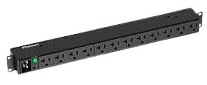 PANDUIT P12B30M