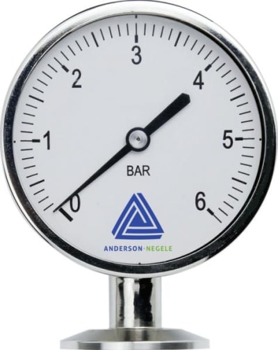 ANDERSON-NEGELE EL074010054111A0000