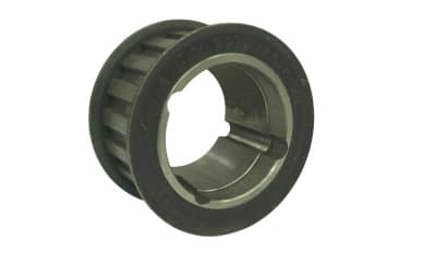 ASEA BROWN BOVERI P32-8M-30-1210