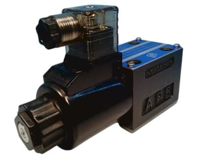 NORTHMAN SWH-G02-C6B-D24-20-N