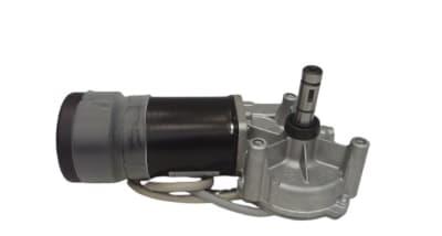 OTT GMBH & CO KG 403958-10