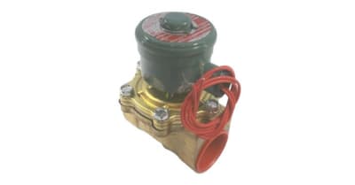 ASCO EF8210B056AC120/60,110/50D