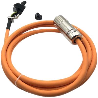 BECKHOFF ZK4501-8027-0050