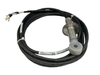 INVENSYS 871EC-TF7-V