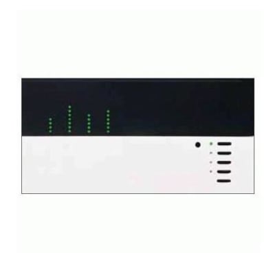 LUTRON GRX-3104-A-WH
