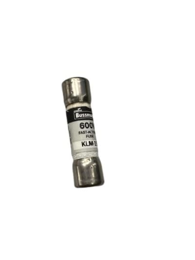 EATON CORPORATION KLM-15