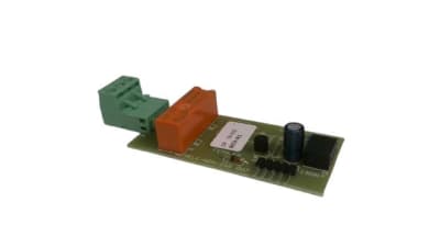 OMEGA ENGINEERING DP20-BCO-A1