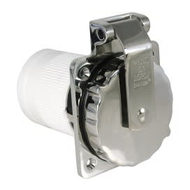 SPERRY INSTRUMENTS 6373EL-B