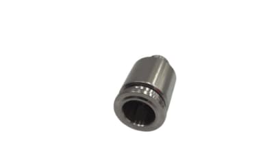 FESTO NPQR-DK-G18-Q10