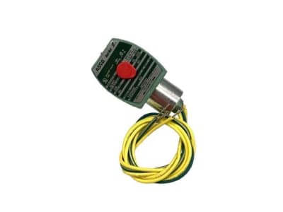 ASCO 8262H014NVDC12/DCD