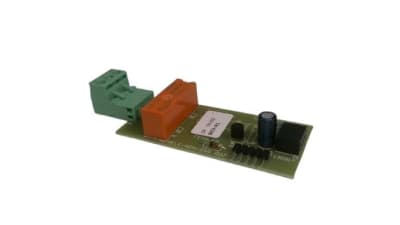 OMEGA ENGINEERING DP20-BCO-A2