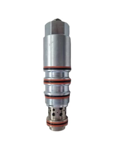 SUN HYDRAULICS MWGALHN