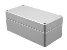 HAMMOND MANUFACTURING R100-166-000