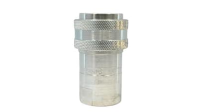PARKER 4150-5