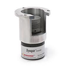 DYNAPAR E1410000A807