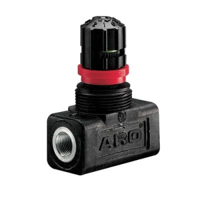 TRIANGLE TUBE PARKIT117