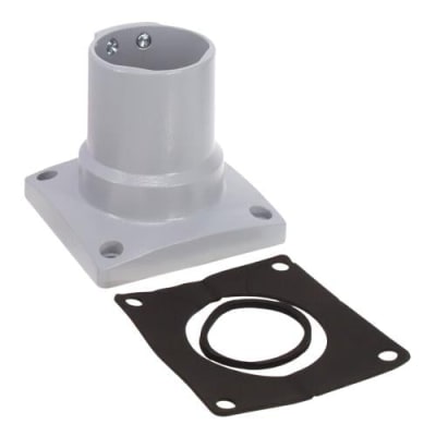 HAMMOND MANUFACTURING R149-030-000